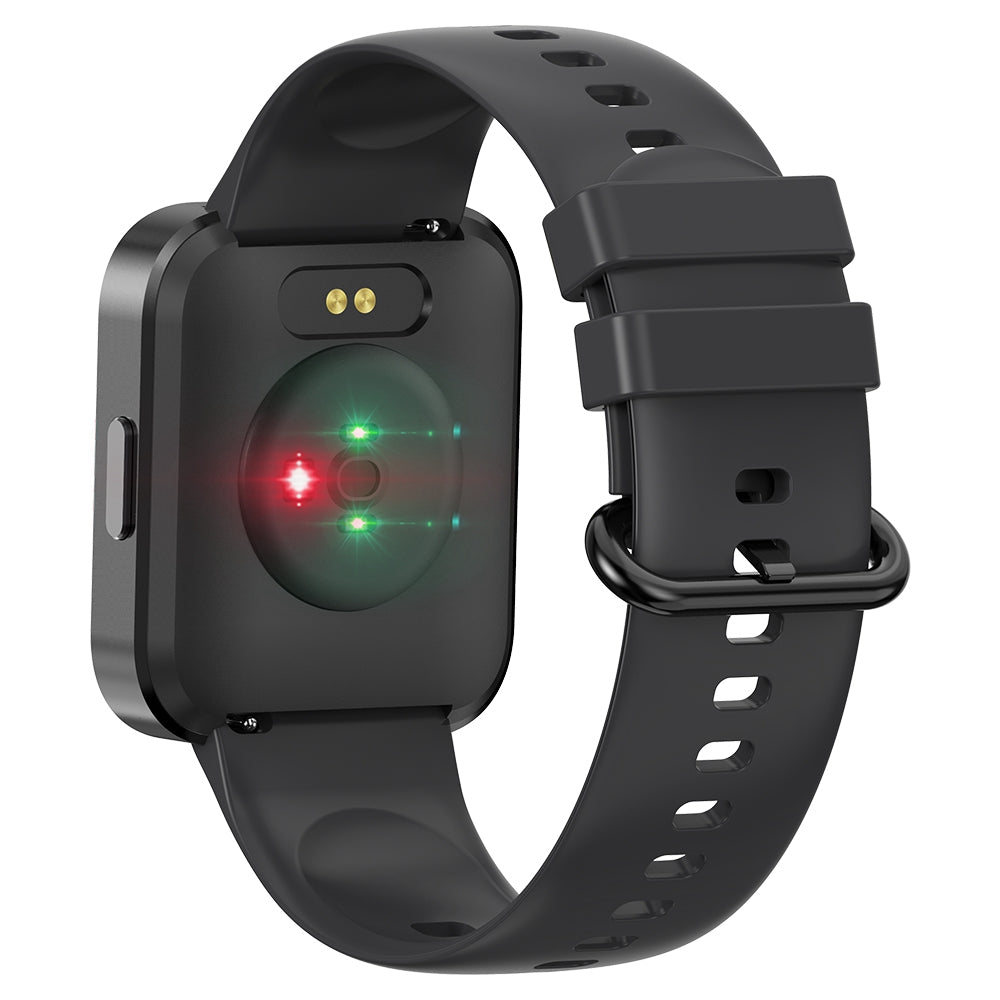 smart watch smart watch